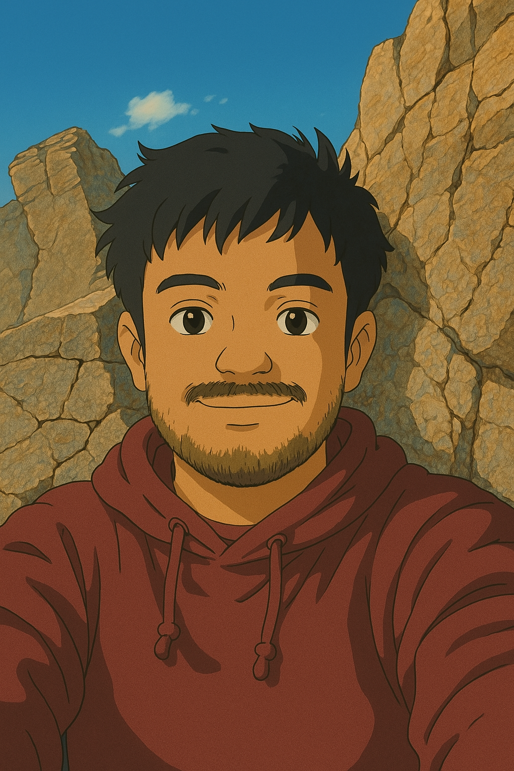 Noaman Khalil