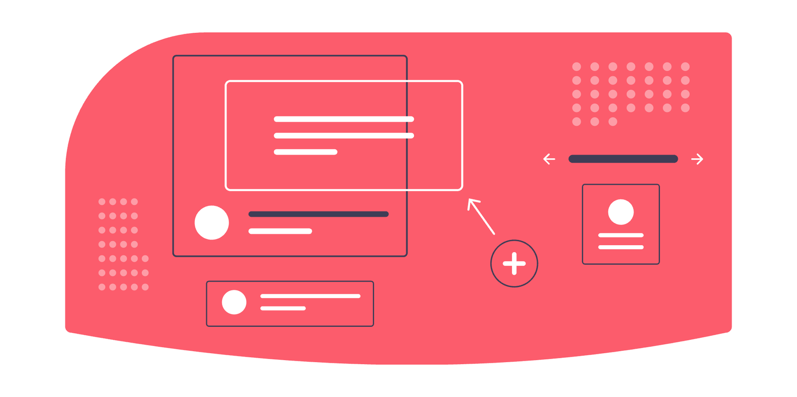 Design Components